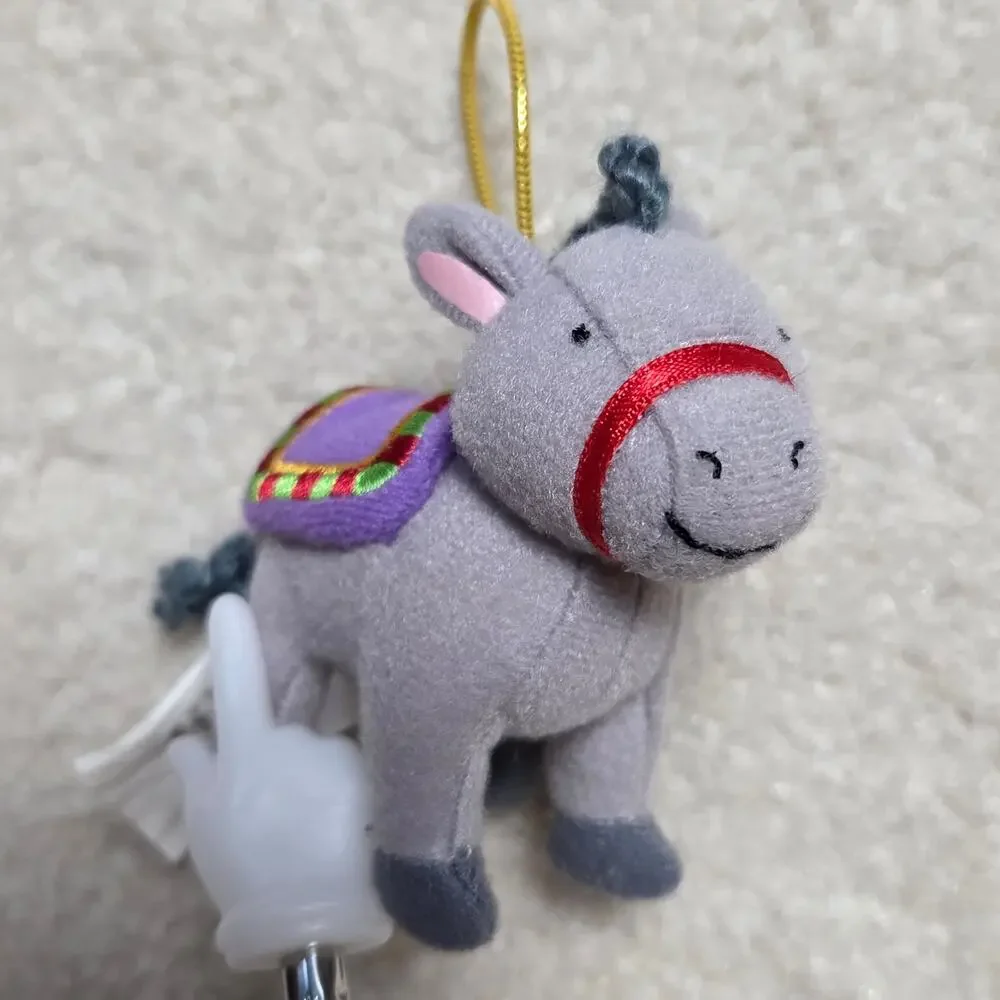 Hallmark keepsake kids